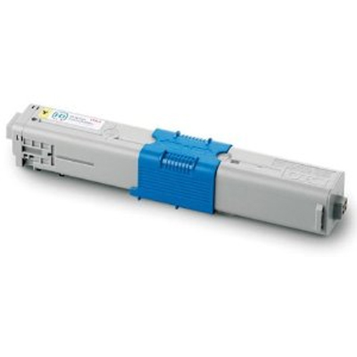 OKIC301Y
