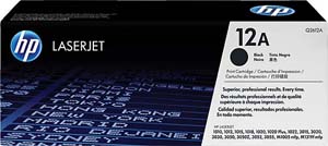 Q2612AO