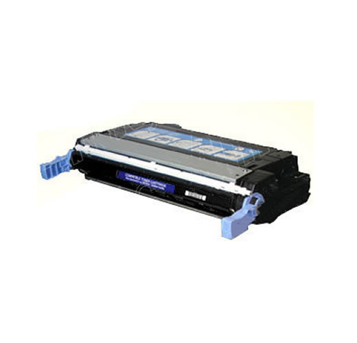 Q5950A