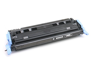 Q6000AR