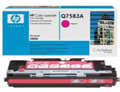 Q7583AR