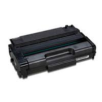 RICOH3410