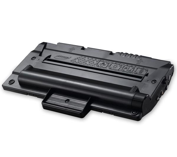 SCX-4200