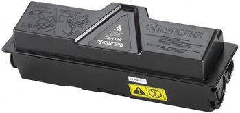 TK-1140